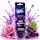 OnlyGrams&reg; | Superior Blend 96% Vape | Grape Roseflower