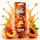 OnlyGrams&reg; | Superior Blend 96% Vape | Peach Papaya