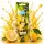OnlyGrams&reg; | Superior Blend 96% Vape | Yuzu