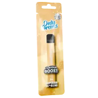 OnlyGrams&reg; Flavour Boost Vape | 2ml Superior Blend |...