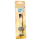 OnlyGrams&reg; Flavour Boost Vape | 2ml Superior Blend | Mango Pineapple