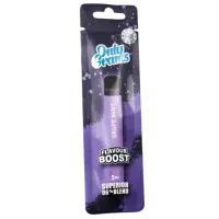 OnlyGrams&reg; Flavour Boost Vape | 2ml Superior Blend |...