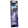 OnlyGrams&reg; Flavour Boost Vape | 2ml Superior Blend | Grape Mint
