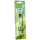 OnlyGrams&reg; Flavour Boost Vape | 2ml Superior Blend | Pineapple Lemon