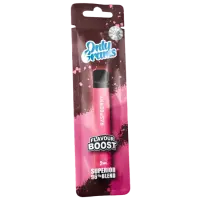 OnlyGrams&reg; Flavour Boost Vape | 2ml Superior Blend |...
