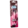 OnlyGrams&reg; Flavour Boost Vape | 2ml Superior Blend | Raspberry