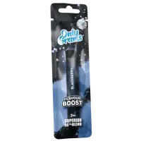 OnlyGrams&reg; Flavour Boost Vape | 2ml Superior Blend |...