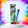 OnlyGrams&reg; Flavour Boost Vape | 2ml Superior Blend | Cactus Ice