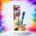 OnlyGrams&reg; Flavour Boost Vape | 2ml Superior Blend | Tropical Fruit
