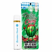 Bavarian Krauts&reg; | 96% Superior Blend | Watermelon...