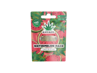 Bunte Bl&uuml;te | 20% CBD Bl&uuml;ten | Watermelon Haze 1g