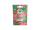 Bunte Bl&uuml;te | 20% CBD Bl&uuml;ten | Watermelon Haze 1g