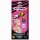 Sheesh DNT-9+ Vape Pretty Strawberry 2ml