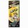 Sheesh DNT-9+ Vape Pineapple Express 2ml