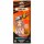 Sheesh DNT-9+ Vape Mango Mami 2ml