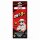 Sheesh DNT-9+ Vape Zkittles 2ml