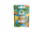 Bunte Bl&uuml;te | 20% CBD Bl&uuml;ten | Tropical Punch 1g