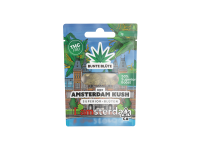Bunte Bl&uuml;te | 50% Superior Bl&uuml;ten | Amsterdam...
