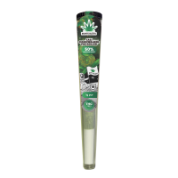 Bunte Bl&uuml;te | Superior Pre-Roll | Cali Moonwalker 1g