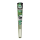 Bunte Bl&uuml;te | Superior Pre-Roll | Cali Moonwalker 1g