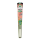 Bunte Bl&uuml;te | Superior Pre-Roll | Outer Space Kush 1g
