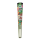 Bunte Bl&uuml;te | Superior Pre-Roll | Ghost Train Haze 1g