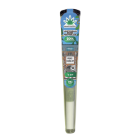 Bunte Bl&uuml;te | Superior Pre-Roll | Amsterdam Kush 1g
