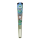 Bunte Bl&uuml;te | Superior Pre-Roll | Amsterdam Kush 1g