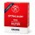 Vauen Dr. Perl Junior Aktivkohlefilter 9mm | 40er Packung | VE = 10 Stk.