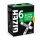 Gizeh Black Aktivkohlefilter 6mm | 34er Packung | VE = 10 Stk.