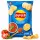 Produkt 1