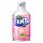 Fanta Japan | White Peach | 300ml - VE = 24 Stk.