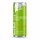 Red Bull | Lime Green | 250ml - VE = 12 Stk.