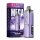 ELFX Mega | Purple