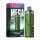 ELFX Mega | Green