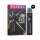 ELFX Pro | Black