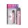ELFX 2 | Pink