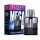 ELFX Mega Leer-Pods | 0.8 &Omega; 10ml
