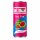 Hot Blood Ice Tea | Watermelon | 330ml - VE = 24 Stk.
