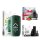 Arcbear Pro 15000 | Starter Kit | Watermelon Ice