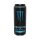 Monster USA | Electric Blue | 473ml - VE = 24 Stk.