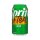 Sprite | Tea | 355ml - VE = 12 Stk.