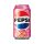 Pepsi Zero | Raspberry Ripple | 330ml - VE = 24 Stk.