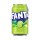 Fanta Korea | Melon | 350ml - VE = 24 Stk.