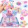 Crispy Wax | Squishy Fluffy