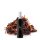 ELFA Filter Series | American Blend Tobacco