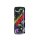 Mountain Dew EU | Pitch Black | 330ml - VE = 24 Stk.
