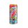Mountain Dew EU | Spark | 330ml - VE = 24 Stk.