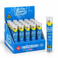 OnlyGrams&reg; | Superior Pre-Rolls | Sour Diesel x OG...