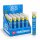 OnlyGrams&reg; | Superior Pre-Rolls | Jack Herer x Blue Dream 1,5g